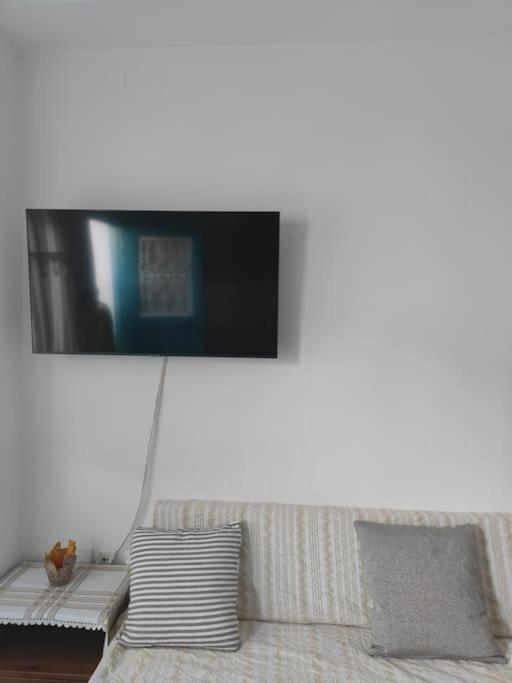 Apartment Nianiari House